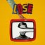 Lose - Single