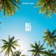 All Day - Single