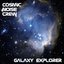 Galaxy Explorer