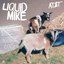 AT&T - Single