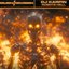 Robots Hell