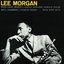 Lee Morgan Sextet, Vol. 2 (Rudy Van Gelder Edition)