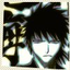 Avatar for NoiseAngel