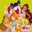 Nel segno di Winx