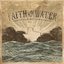 Faith in the Water