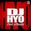The 2nd Album