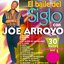 El baile del siglo con Joe Arroyo