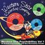 Western Star Psychobillies Vol. 1