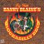 Big Town Banky Blaine's Rockabilly BBQ - Single