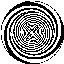 Avatar for SoSaysJeroen