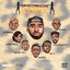 Amantombazane (Remix) [feat. OkMalumKoolKat, Maggz, Kwesta, Ginger Bread Man, Kid X, Nadia Nakai & DJ Dimplez]
