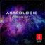 Astrologic