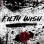 Filth Wish - Single