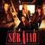 Seraiah
