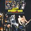 Sydney 1980 Pre-FM Master / CD II