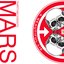 A Beautiful Lie (Limited Deluxe Edition)