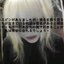 the tears left behind in april - Single
