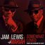 Somewhat Loved (There You Go Breakin' My Heart) [feat. Mariah Carey]