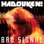 Bad Signal EP