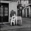 Las canciones que cantamos