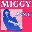 Annie, Hou Jij Mn Tassie Effe Vast - Single