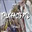 TALK FACTS PT 2 ( WhoRunItNYC Performance )