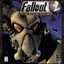 Fallout 2 - A Post Nuclear Role-Playing Game