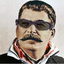 Avatar di Rhaide