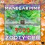 3000 - Single