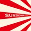 SUN SHOWER Remixes (Remix)