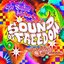 Sound Of Freedom