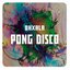 Pong Disco