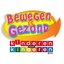 Bewegen is Gezond