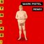 STRIKE! - Mark Pistel Remix