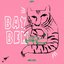 Bay Beh