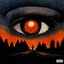 Eye Spy - Single