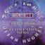 Dopamine / Resolution Song (feat. Glenn Hughes) - Single