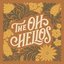 Hello My Old Heart (Ten Year Anniversary) - Single