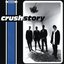 Crushstory