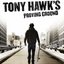 Tony Hawk's Proving Ground