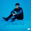 Back to You - Single