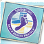 Avatar de BeachRescueCrew