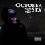 October Sky