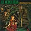 Traditional Music of India