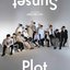 SEVENTEEN SPECIAL ALBUM 'DIRECTOR'S CUT’