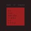 No One Has The Right To Obey [Explicit]