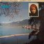 Fairouz We El Zekrayat