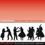 Dance Music That Hits the Spot