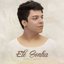 Ele Sonha - Single