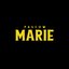 Marie - Single